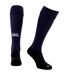 Mens Club Socks Navy Canterbury-2
