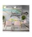 Papier Peint XXL Another Dimension 270x550cm-1