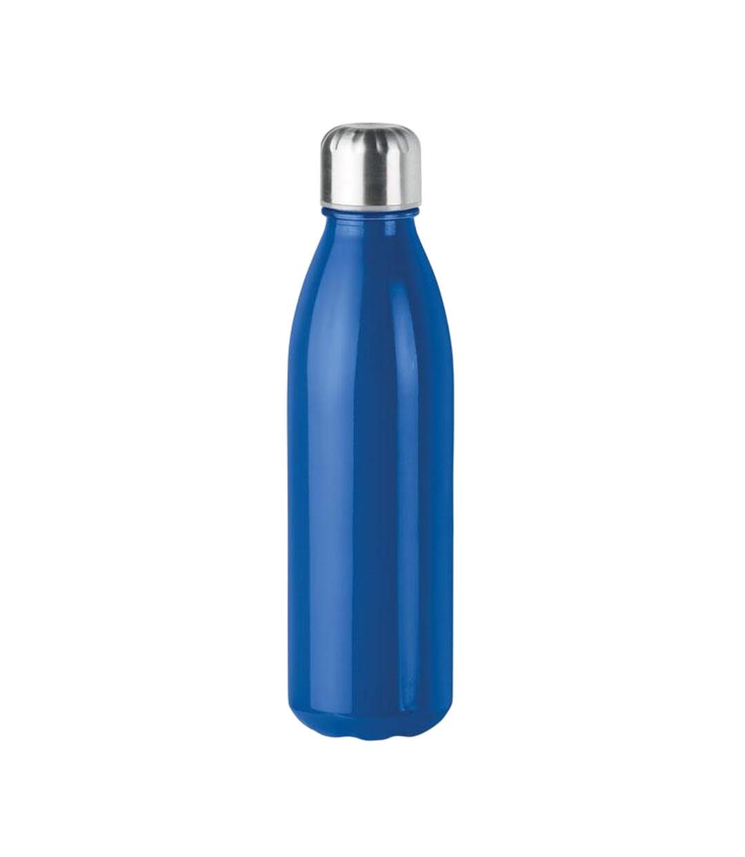 Gourde aspen taille unique bleu roi MidOcean-1