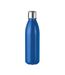 Gourde aspen taille unique bleu roi MidOcean-1