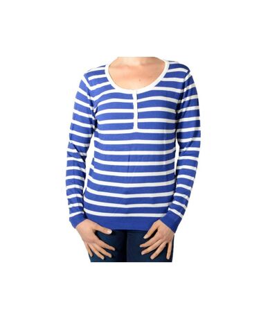 Pull Pascal Morabito