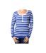 Pull Pascal Morabito-1