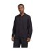 Chemise Homme Noir Jack And Jones-1