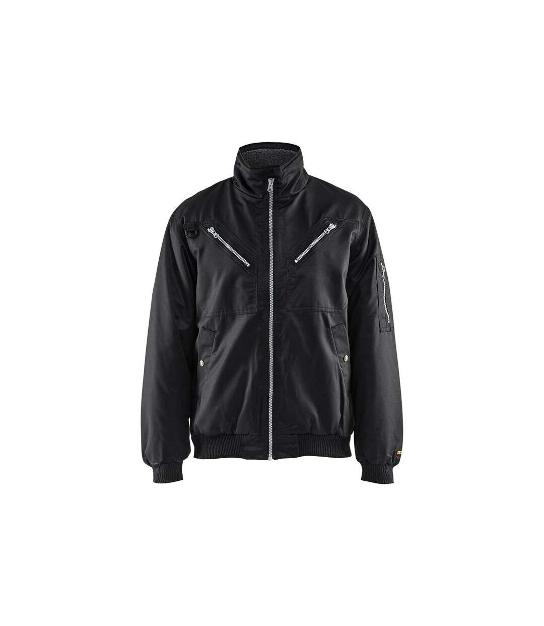 Blouson  Blaklader PILOTE-1