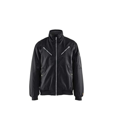 Blouson  Blaklader PILOTE
