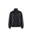 Blouson  Blaklader PILOTE-1
