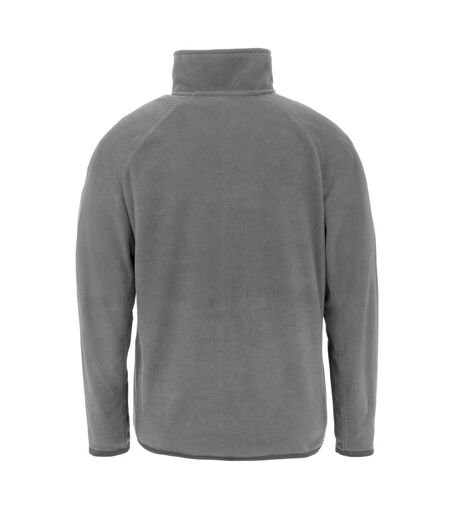 Veste Homme Gris Result Genuine Recycled