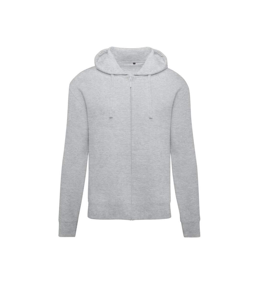 Veste À Capuche Homme Oxford Clair SG Originals-1