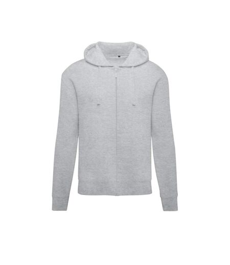 Veste À Capuche Homme Oxford Clair SG Originals