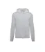 Veste À Capuche Homme Oxford Clair SG Originals-1