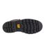 Chaussures Colorado Homme Marron Clair Caterpillar-4