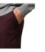 Pantalon Premium Homme Bordeaux Maine-4