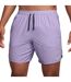 Mens Stride Running Shorts Hydrangea Nike-2