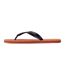 Tongs Roboor Homme Orange Aquawave-2