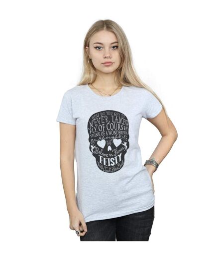 (Gris sportif) - UTBI43833