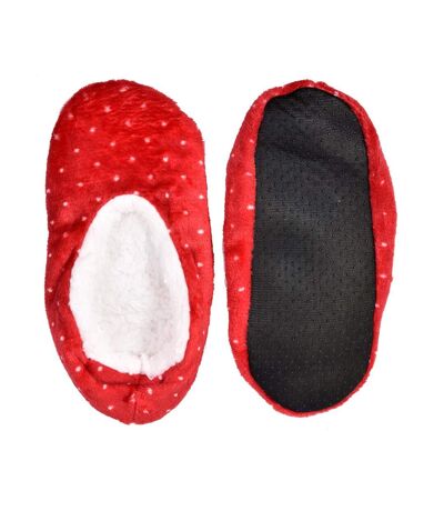 Pantoufles pour Femme CASA AND CO