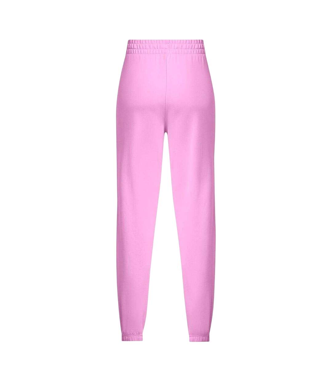 Pantalon De Jogging Rival Terry Femme Rose Under Armour-3