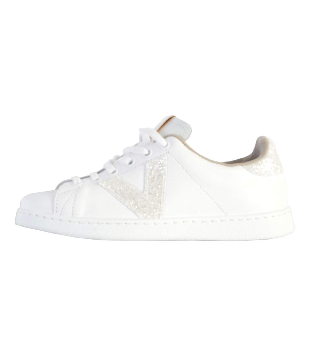 Basket Cuir Victoria 1125188-1