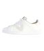 Basket Cuir Victoria 1125188-1