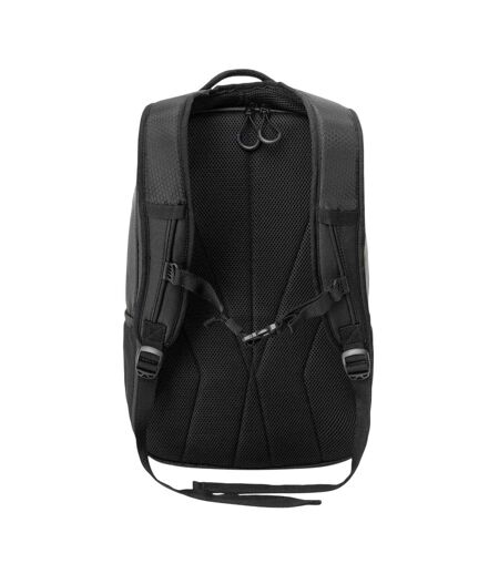 Laptop Backpack One Size Black Everlast