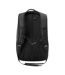 Laptop Backpack One Size Black Everlast-2