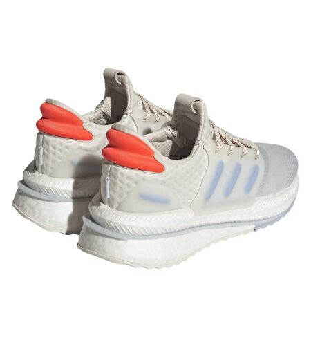 Baskets Coupe Régulière X_plrboost Femme Bleu Adidas