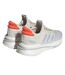 Baskets Coupe Régulière X_plrboost Femme Bleu Adidas-2