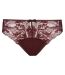 Culotte en Dentelle Generous Essentiel