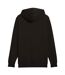 Sweat À Capuche Ess No.1 Homme Noir Puma-3