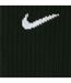 Chaussettes Tous Les Jours Homme Noir Nike-2