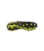 Chaussures De Foot Super Copa Adulte Noir Joma-4