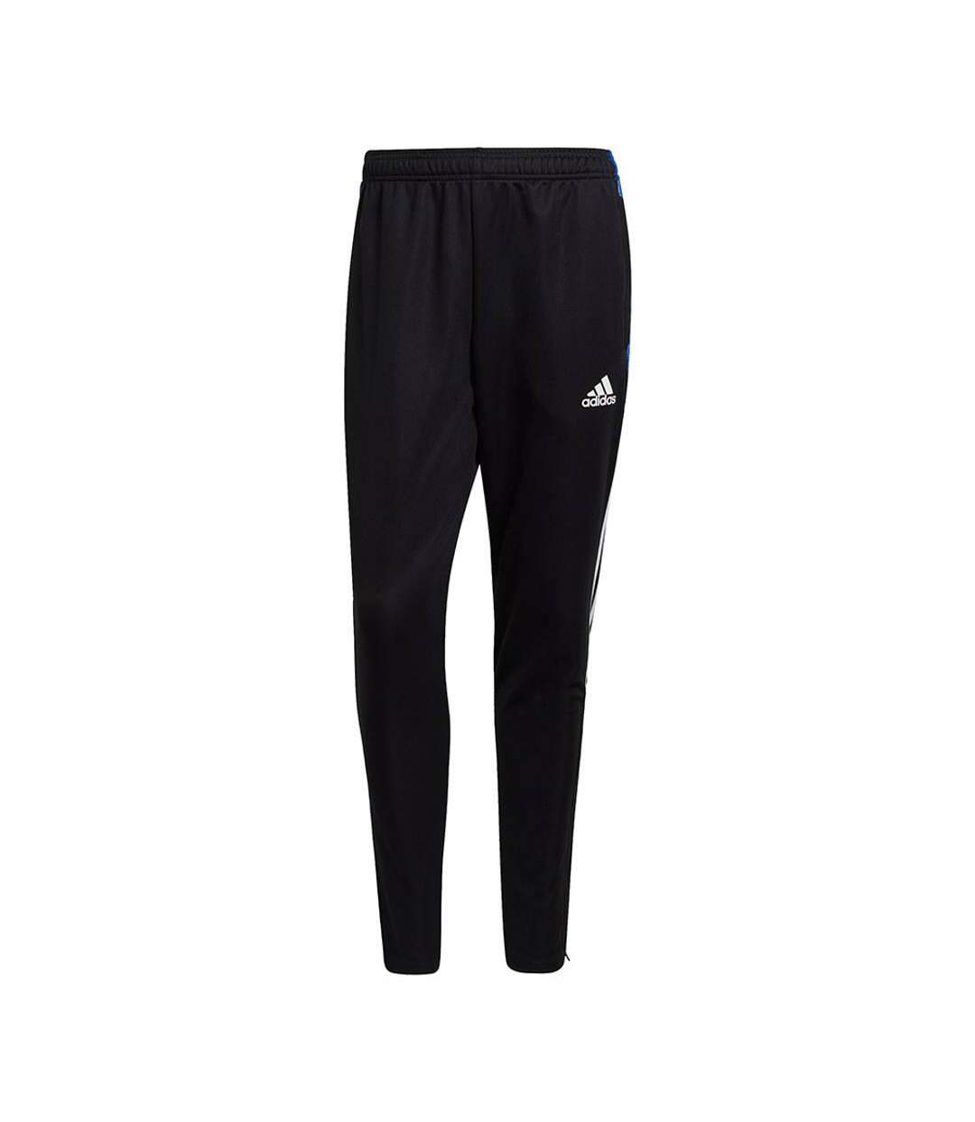 Pantalon De Survêtement Tiro Gj9866 Homme Noir Adidas-2