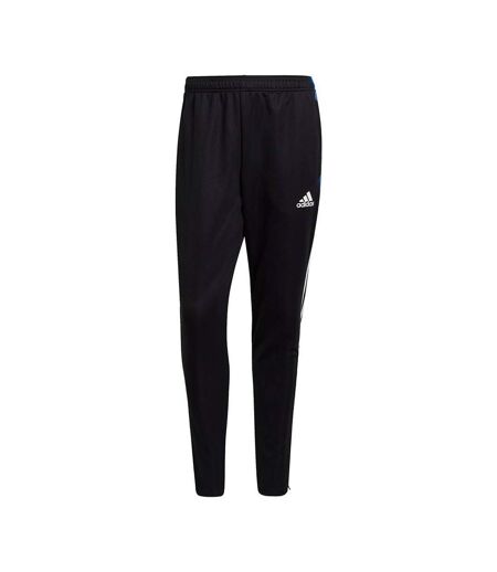 Pantalon De Survêtement Tiro Gj9866 Homme Noir Adidas