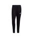Pantalon De Survêtement Tiro Gj9866 Homme Noir Adidas-2