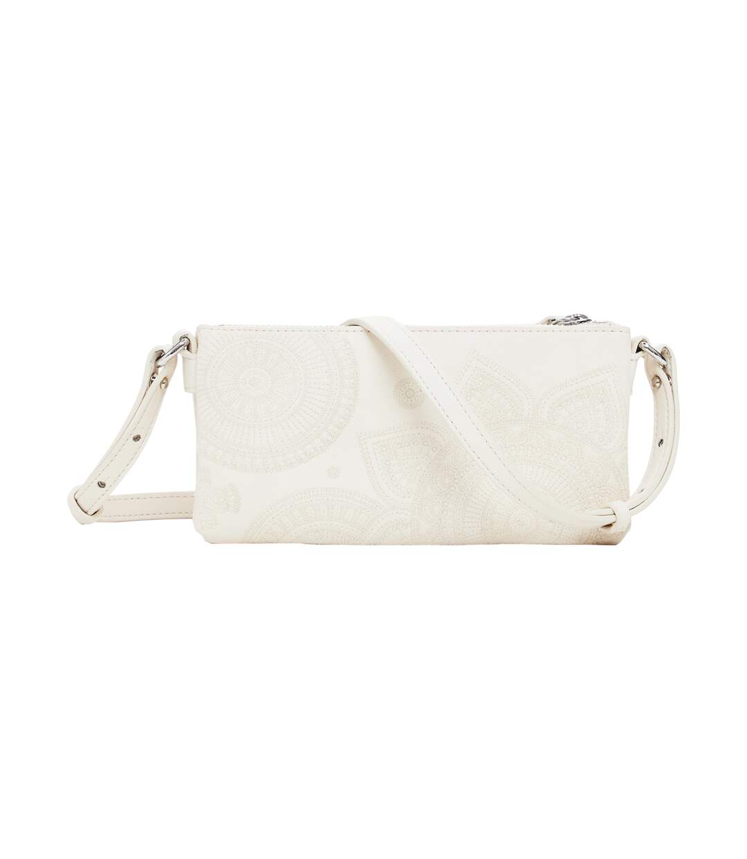 Sac à Main Desigual Dejavu Dortmund Baby-2