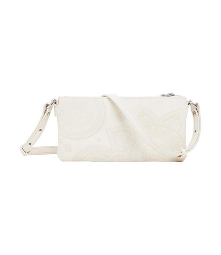 Sac à Main Desigual Dejavu Dortmund Baby