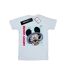 (Blanc) - UTBI36663-1