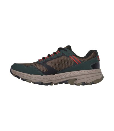 Basket Cuir Skechers Go Run Trail Altitude