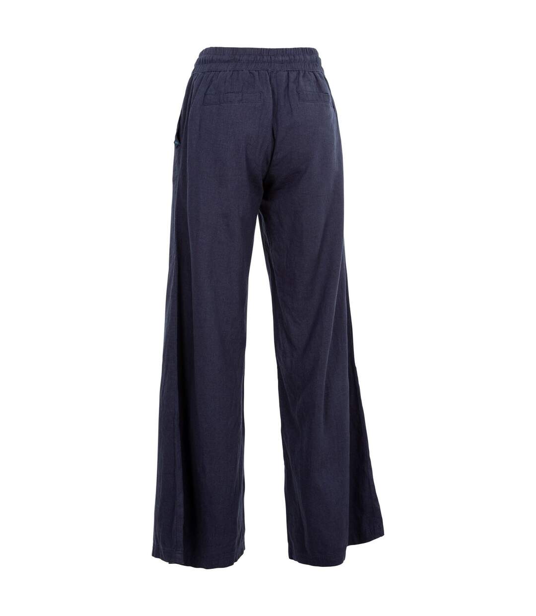 Pantalon zinny femme bleu marine Trespass Trespass