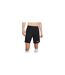 Short De Foot Park Homme Noir Nike-1