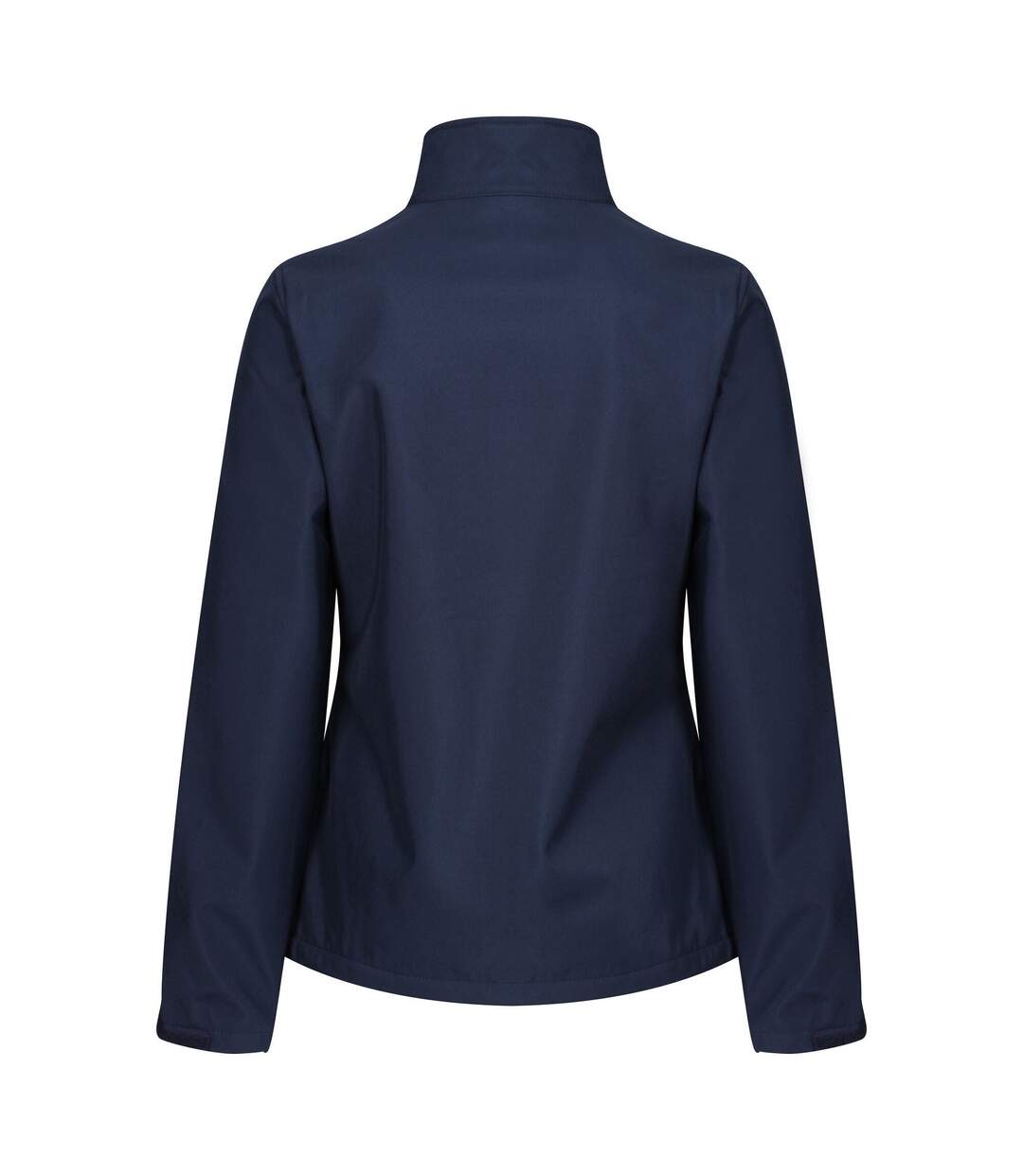 Veste softshell ablaze femme bleu marine Regatta-2