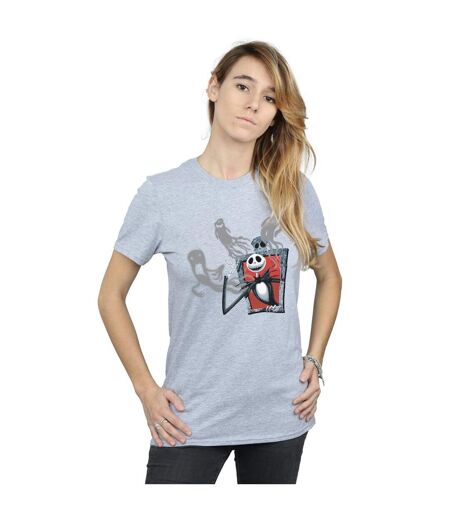 (Gris sportif) - UTBI41564