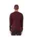 Sweat Gerard Homme Rouge Luke 1977-4