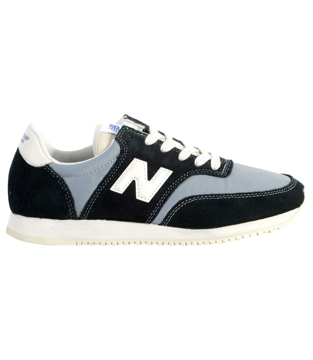 Basket New Balance MLC100