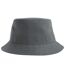 Bob Geo Adulte Gris Foncé Atlantis-1