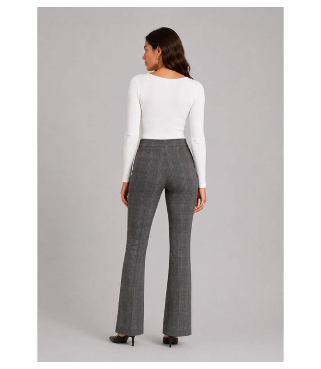 Pantalon-3