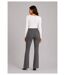 Pantalon-3