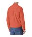 Homme Surchemise Orange Paul Smith-2