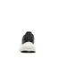 Chaussures de running noires homme mizuno wave sky 9-3