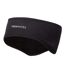 Windproof Breathable Headband Hiking Running Outdoor Softshell Head Cover-1